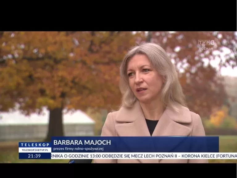 tvp-zdj-5.jpg